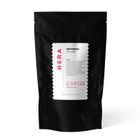 ‎Coffee Roasterz 250 gr Metal Filtre Hera Espresso Kahve