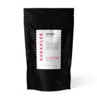 ‎Coffee Roasterz 250 gr Metal Filtre Herakles Espresso Kahve