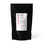 ‎Coffee Roasterz 250 gr Moka Pot Santos Yöresel Kahve