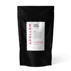 ‎Coffee Roasterz 250 gr Syphon Apollon Filtre Kahve