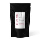 Coffee roasterz 250 gr Syphon Costa Rica Pastoral Filtre Kahve