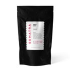 ‎Coffee Roasterz 250 gr Syphon Sumatra Filtre Kahve