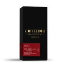 Coffeebou 250 gr Exclusive Öğütülmüş Türk Kahvesi Kutu