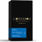 Coffeebou 250 gr Nicaragua Olomega Çekirdek Filtre Kahve