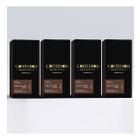 Coffeebou Chocolate Blend Öğütülmüş 4x250 gr Fitre Kahve