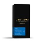 Coffeebou Nicaragua Olomega 250 gr Öğütülmüş Filtre Kahve 
