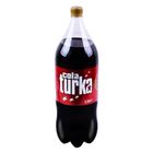 Cola Turka 2.5 lt Kola