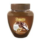 Danette 700 gr Kakaolu Fındık Kreması