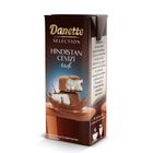 Danone Danette Selection Hindistan Cevizi Süt 180 ml