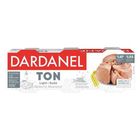 Dardanel 3x75 gr 3 Paket Light Ton Balığı
