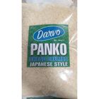 Darvo 1 kg Panko Japon Ekmek Kırıntısı
