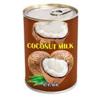 De&Co 400 ml Hindistan Cevizi Sütü
