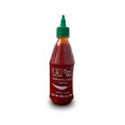 Dee Thai 480 gr Sriracha Chili Sos