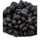 Demir Çiftliği Çok Az Tuzlu Uslu Kuru Sele Siyah Zeytin  9 kg