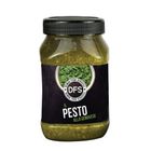 Dfs 1000 gr Fesleğenli Pesto Sos