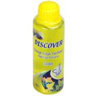 Discover Cassic 120 ml Süpürge Kokusu