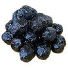 Doğal Fermente Yağlı Sele Az Tuzlu Siyah Zeytin  1000 gr