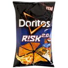 Doritos 109 gr Risk Acı Biberli Baharatlı Cips