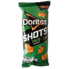 Doritos 28 gr Shots Taco Baharatlı Mısır Cipsi