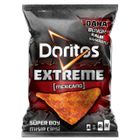 Doritos Extreme Mısır 113 gr Süper Boy Cipsi