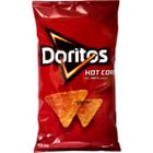 Doritos Hotcorn 113 gr Cips