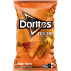 Doritos Nacho 154 gr Cips