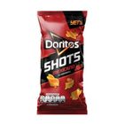Doritos Shots Mexıcana Acı Bıberlı Cips 28 gr