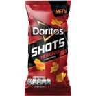 Doritos Shots Mexicano 28 gr Acı Baharatlı Mısır Cipsi