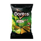 Doritos Süper Boy Risk Cips 107 gr