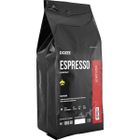 Dozze 1 kg Espresso Çekirdek Kahve