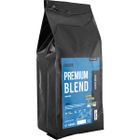Dozze 1 kg Premium Blend Çekirdek Kahve