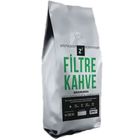 Dozze 250 gr French Press Z2 Filtre Kahve