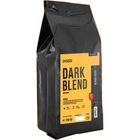 Dozze 250 gr Kağıt ve Metal Filtre Dark Blend Kenya-Brezilya Filtre Kahve