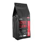 Dozze 2x1 kg House Blend Filtre Kahve