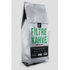 Dozze Z2 Öğütülmüş 1 kg Filtre Kahve
