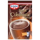 Dr. Oetker 3+1 27 gr Sıcak Çikolata