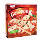 Dr. Oetker Guseppe Mozarella 412 gr Pizza
