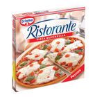 Dr. Oetker Ristorante Pizza Mozzarella 325 gr Pizza