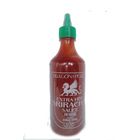 Dragon Pearl 435 ml Sriracha Acı Biber Sos