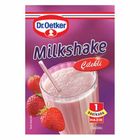Dr.Oetker 26 gr Çilekli Milkshake