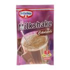 Dr.Oetker 30 gr Çikolatalı Milkshake