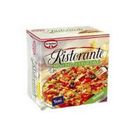 Dr.Oetker Ristorante Vegetale Mini 660 g Pizza