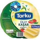ECEMAR 500 gr Torku Kaşar