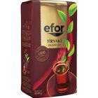 Efor 1000 gr Tiryaki Çayı