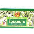 Ege Lokman Bodurotu 20 Süzen Bitki Çayı 