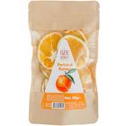Egeye Dönüş  Şekersiz Portakal Meyvesi Kurusu Cipsi - 50 gr