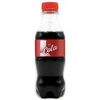 Ekojet 250 ml Bi Cola