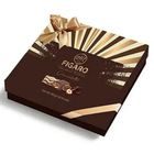 Elit Çikolata 190 gr Figaro Çikolata Kutu