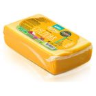 Enka 500 gr Olgunlaştırılmış Tam Yağlı Cheddar Peyniri