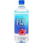 Entazem Fiji 1 Lt Su